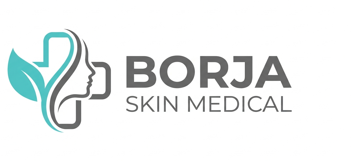 Borja Skin Medical